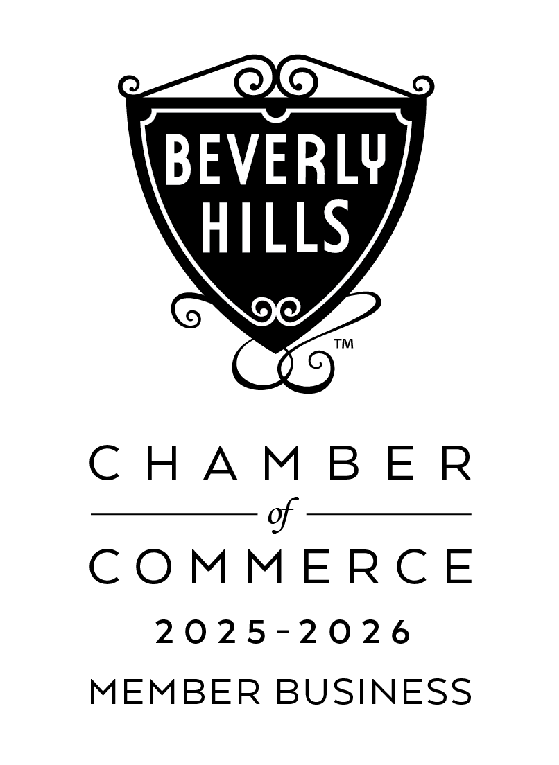 BHCC_Logo_BW_Members2025-2026.png