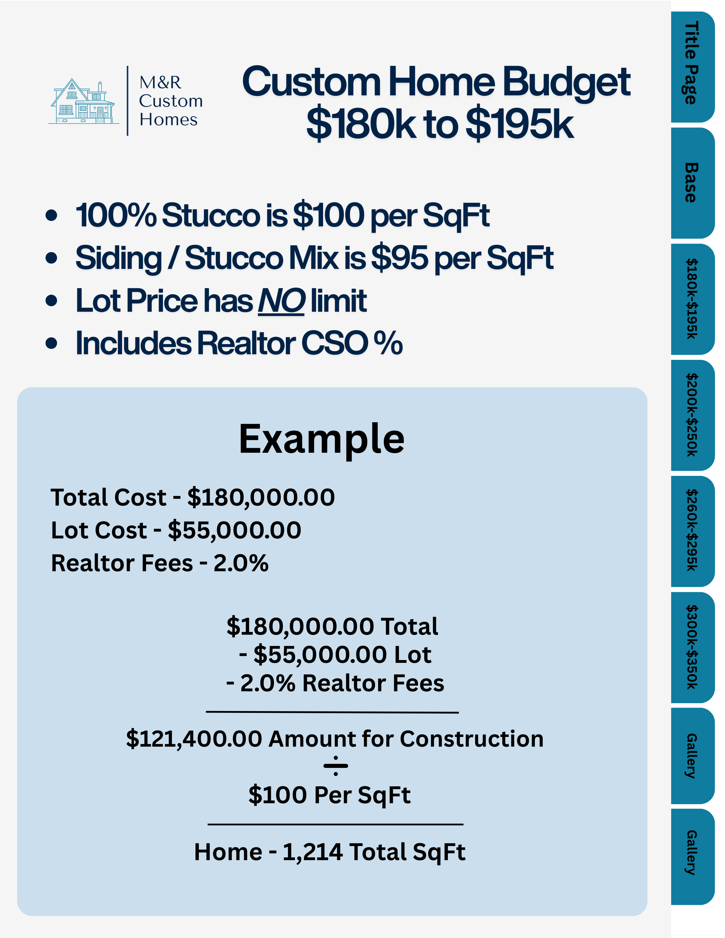 $180k-$195k.png