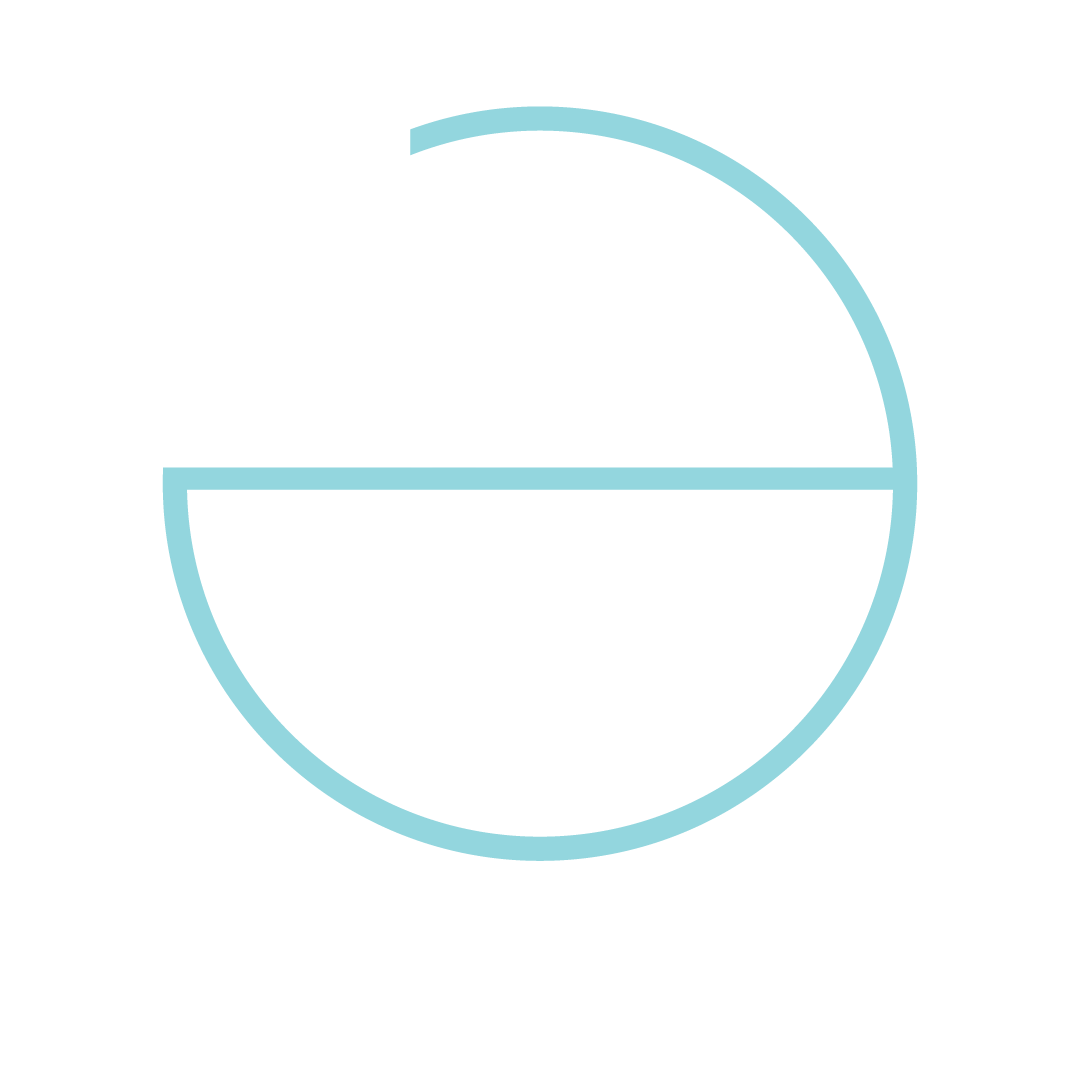 Redefine Studios LV