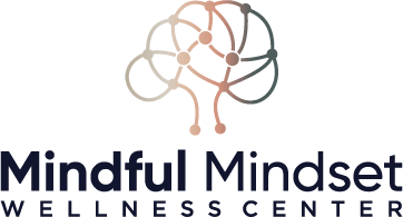 Mindful Mindset Wellness Center