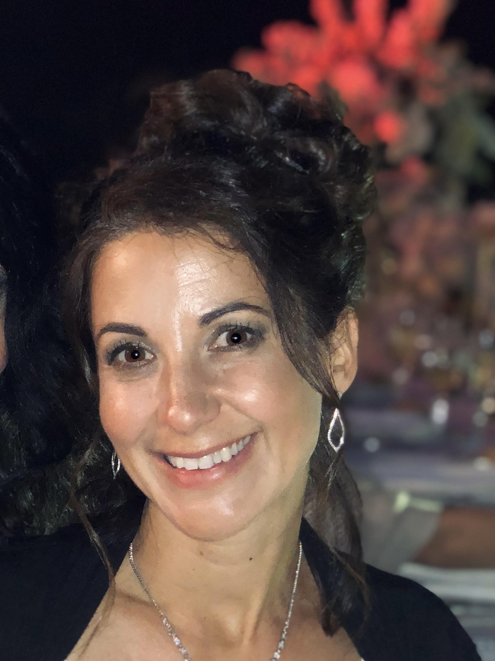 Mental Health Therapist, Spanish Speaking, Naperville and Aurora location