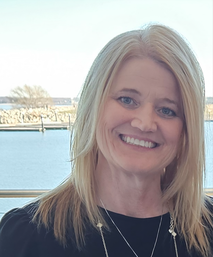 Mental Health Therapy | Naperville