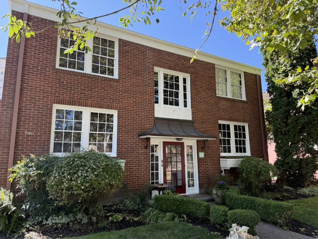 Crown Jewell Windows.jpeg