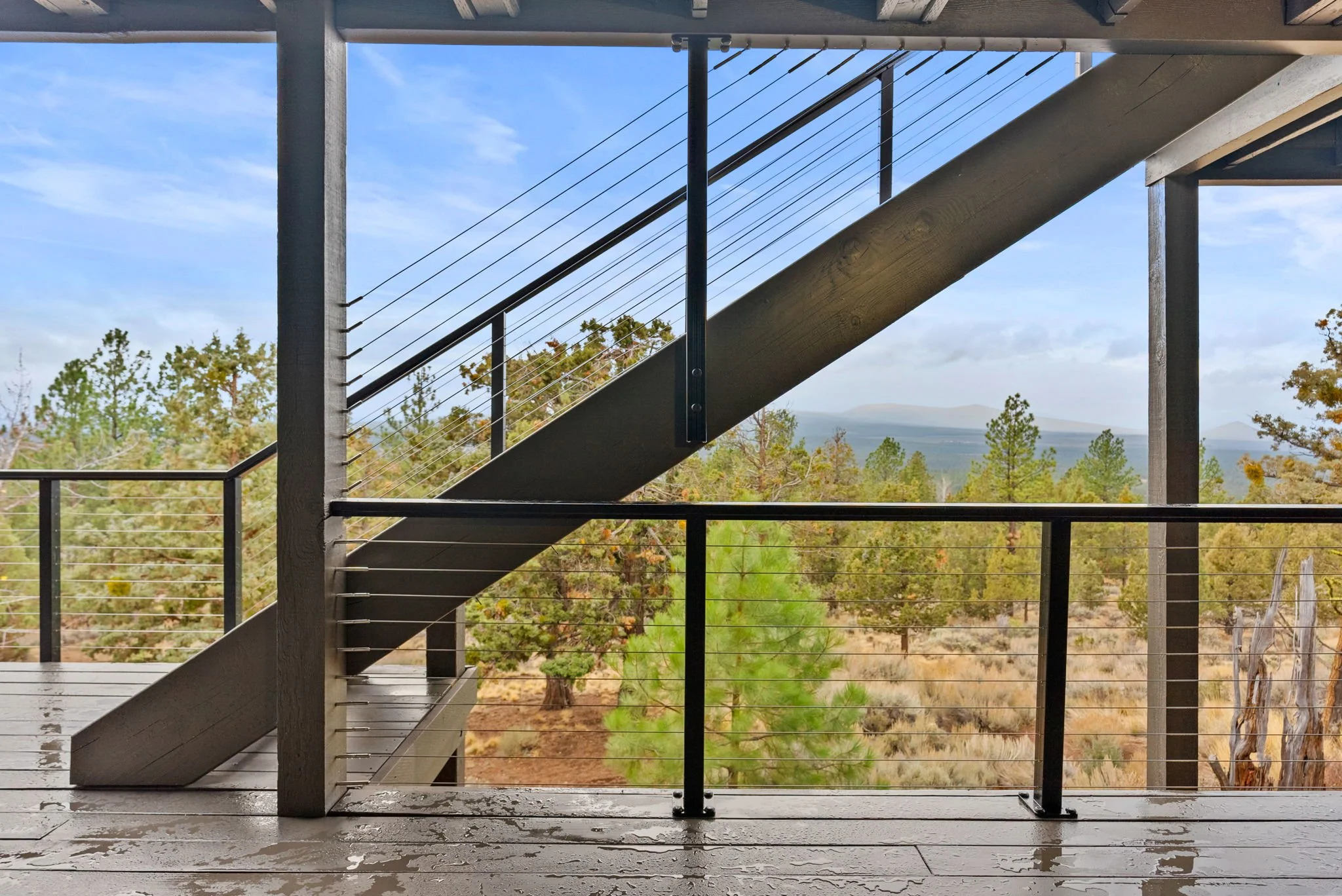 Hough cable railing - middle deck.jpg