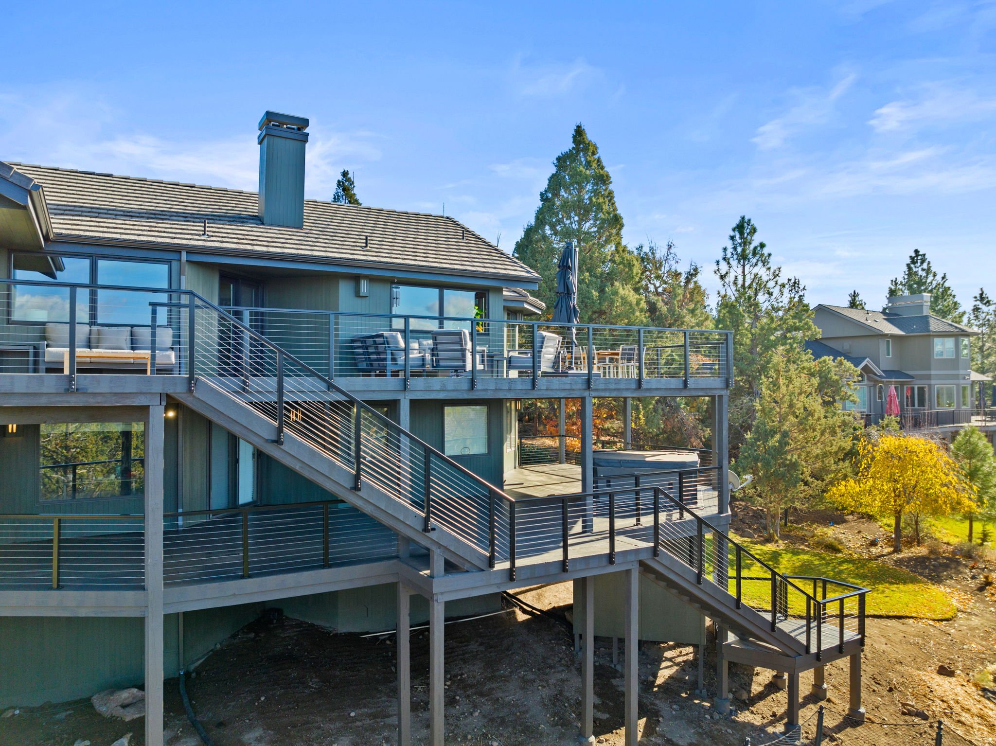 6-web-or-mls-Riley Visuals -6.jpg