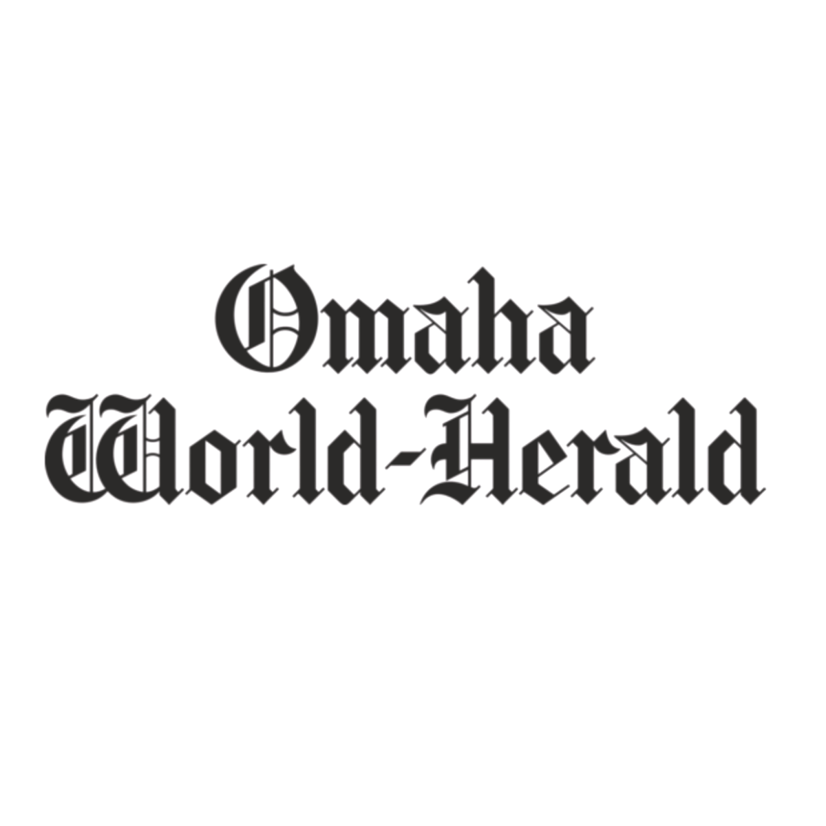 Taryn Smith, Omaha native and yoga teacher rows 3,000 miles across the Atlantic