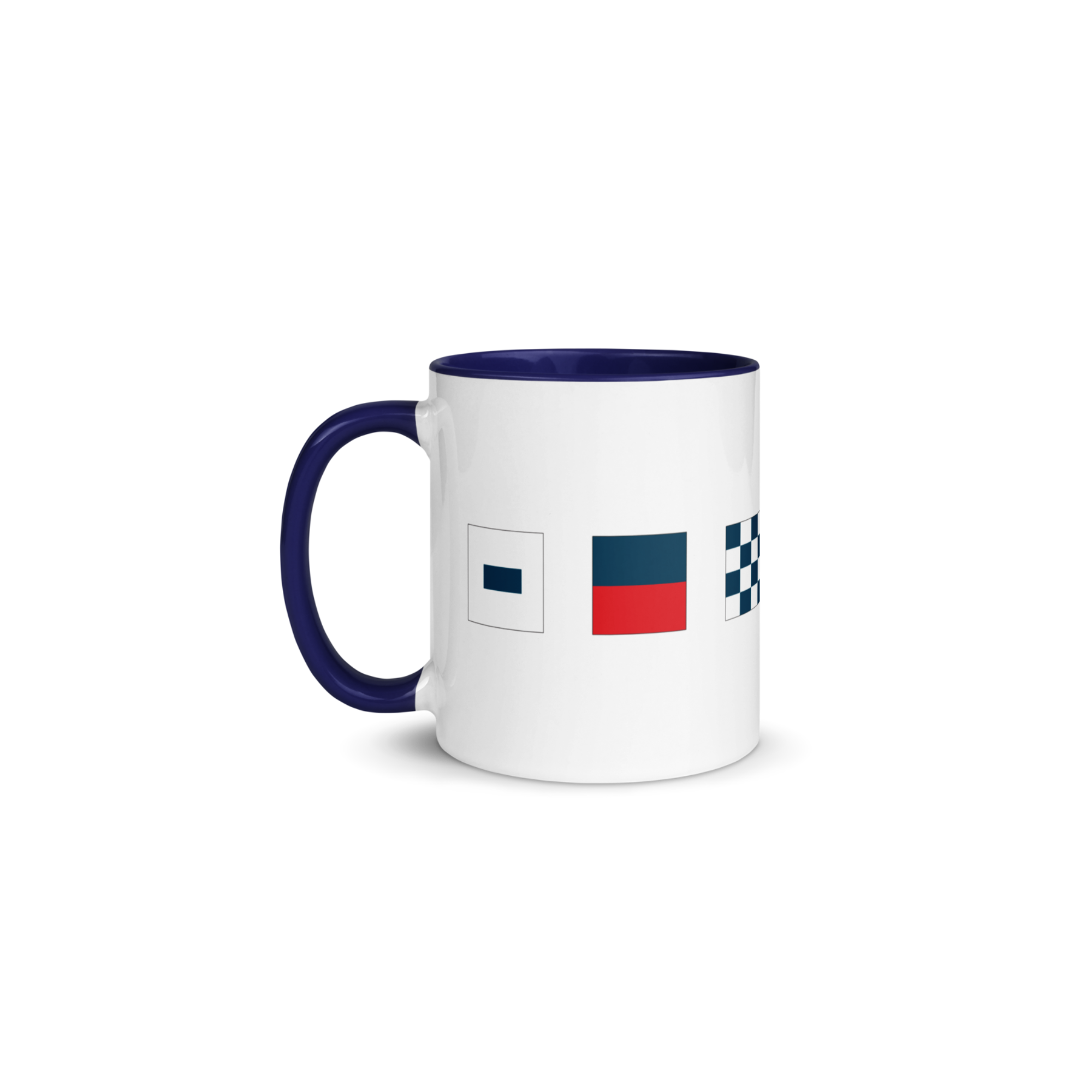 Send it mug blue side.png