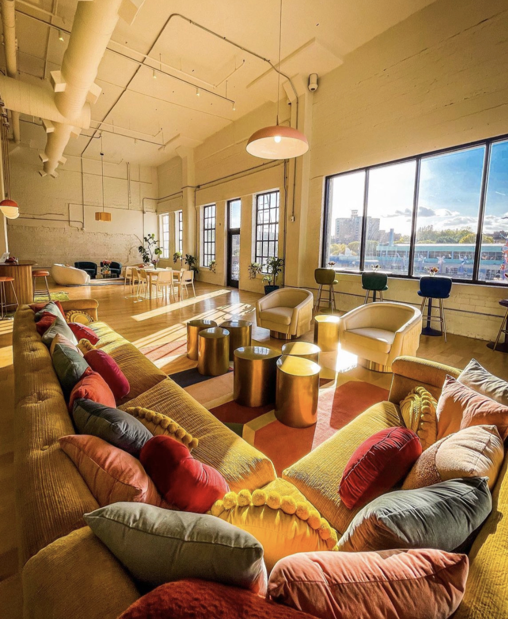 Screenshot 2026-02-22 at 12.55.13 PM.png