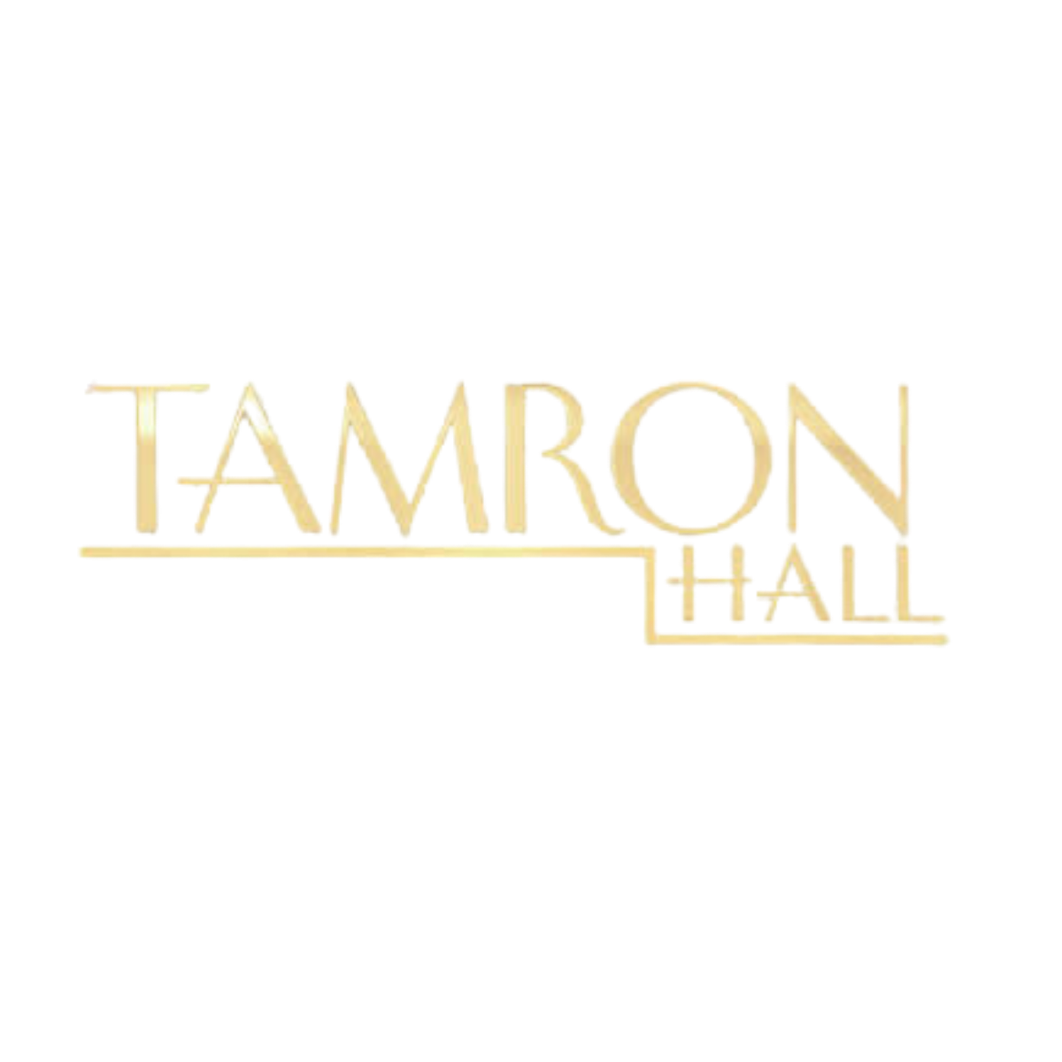 Taryn Smith, Solo Ocean Row on Tamron Hall