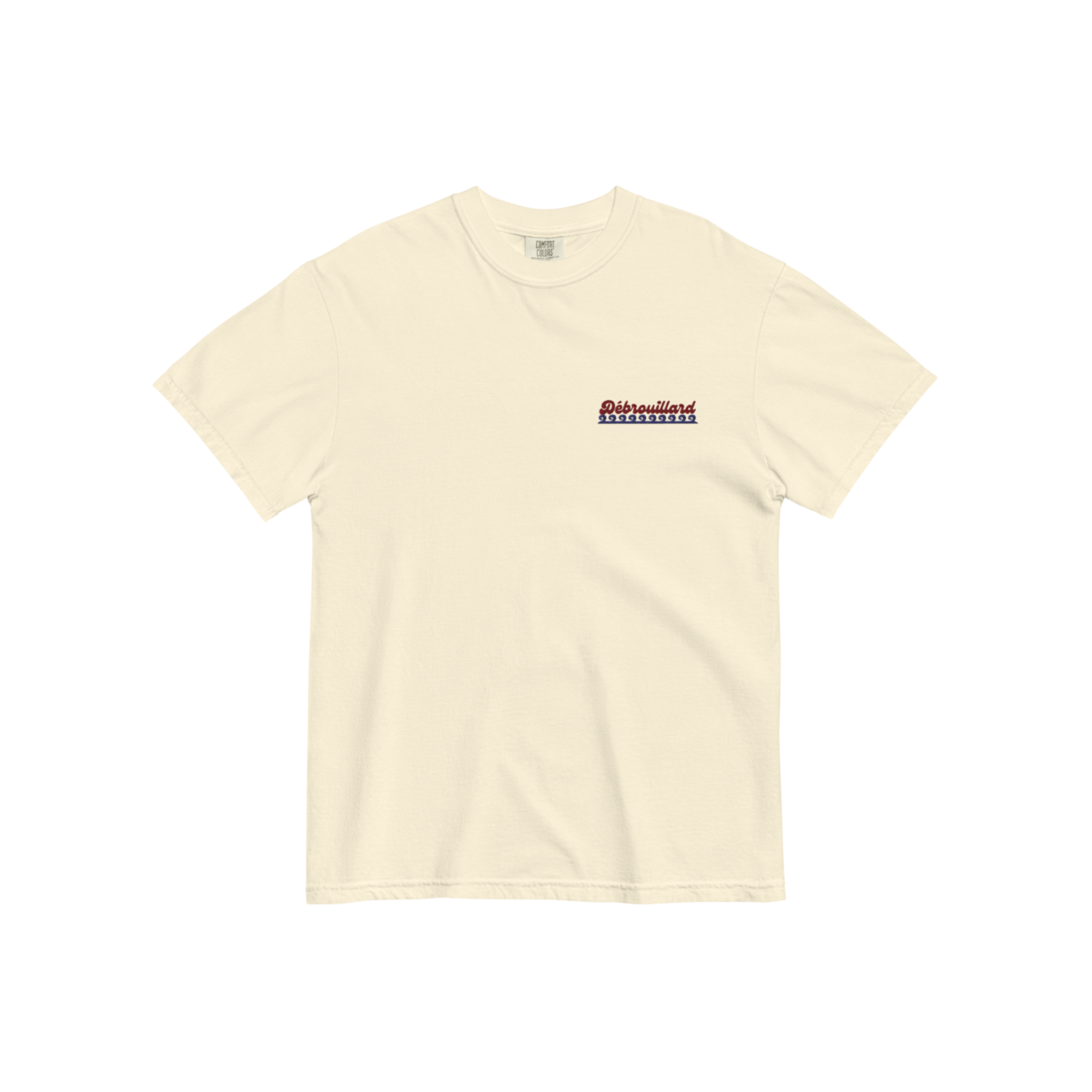 Debrouillard T-shirt.png