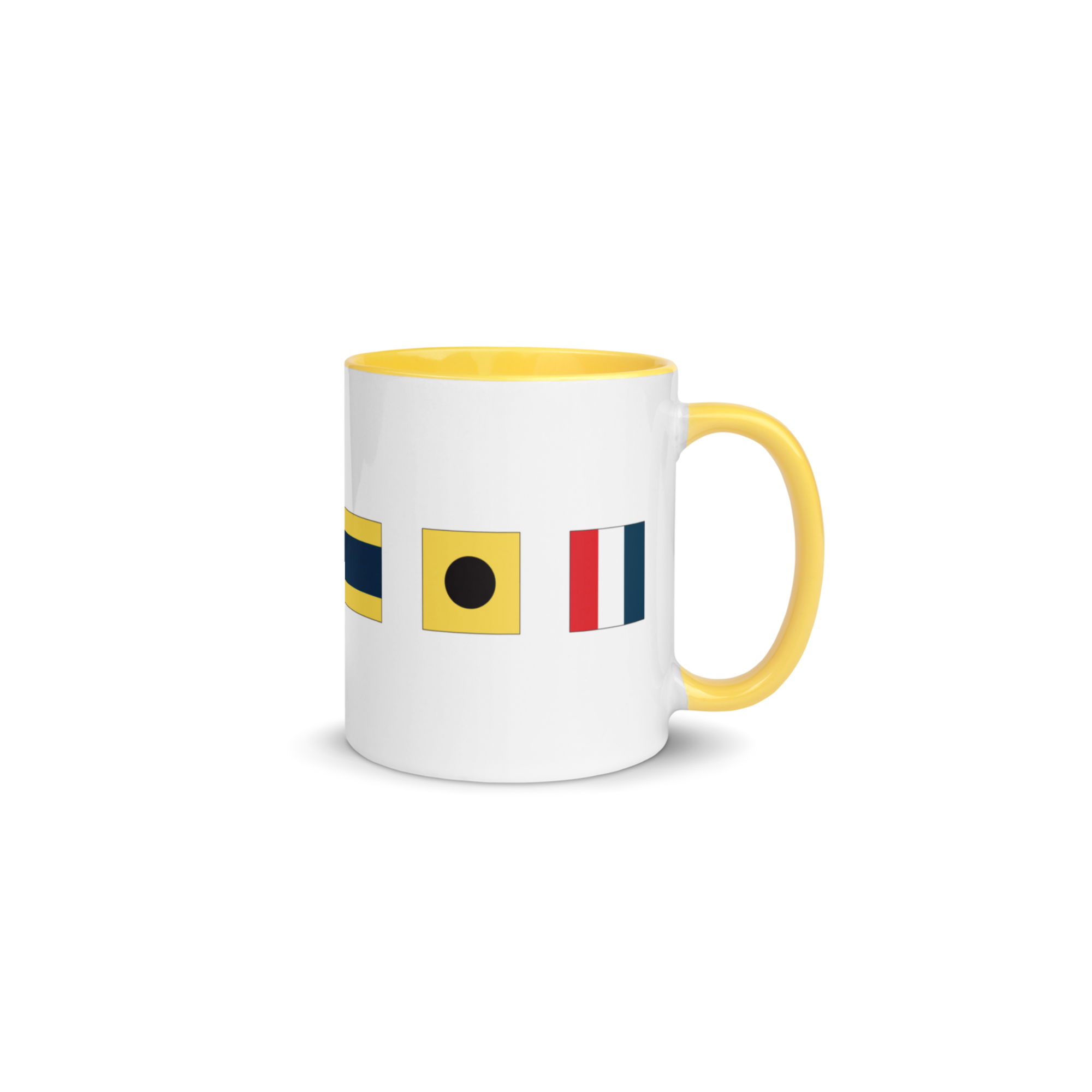 Send it mug yellow.png