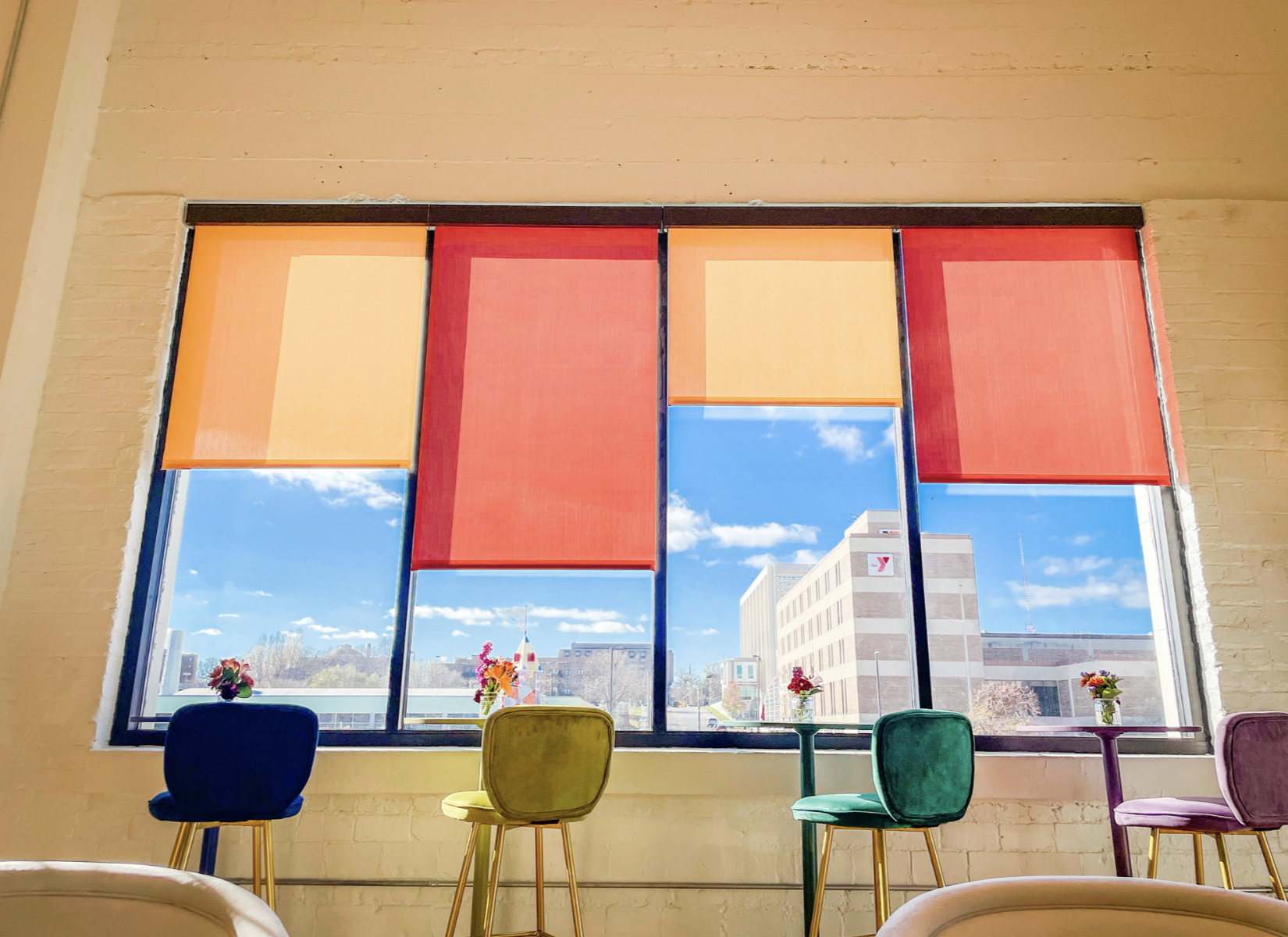 Screenshot 2026-02-22 at 12.55.32 PM.png