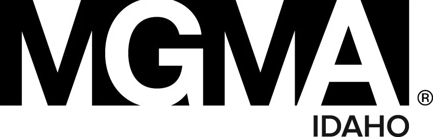 Taryn Smith, Ocean Rower speaks at Idaho MGMA