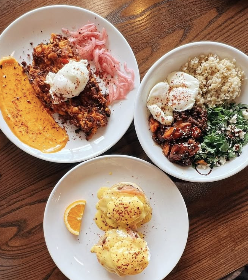 Screenshot 2026-02-23 at 1.57.42 PM.png