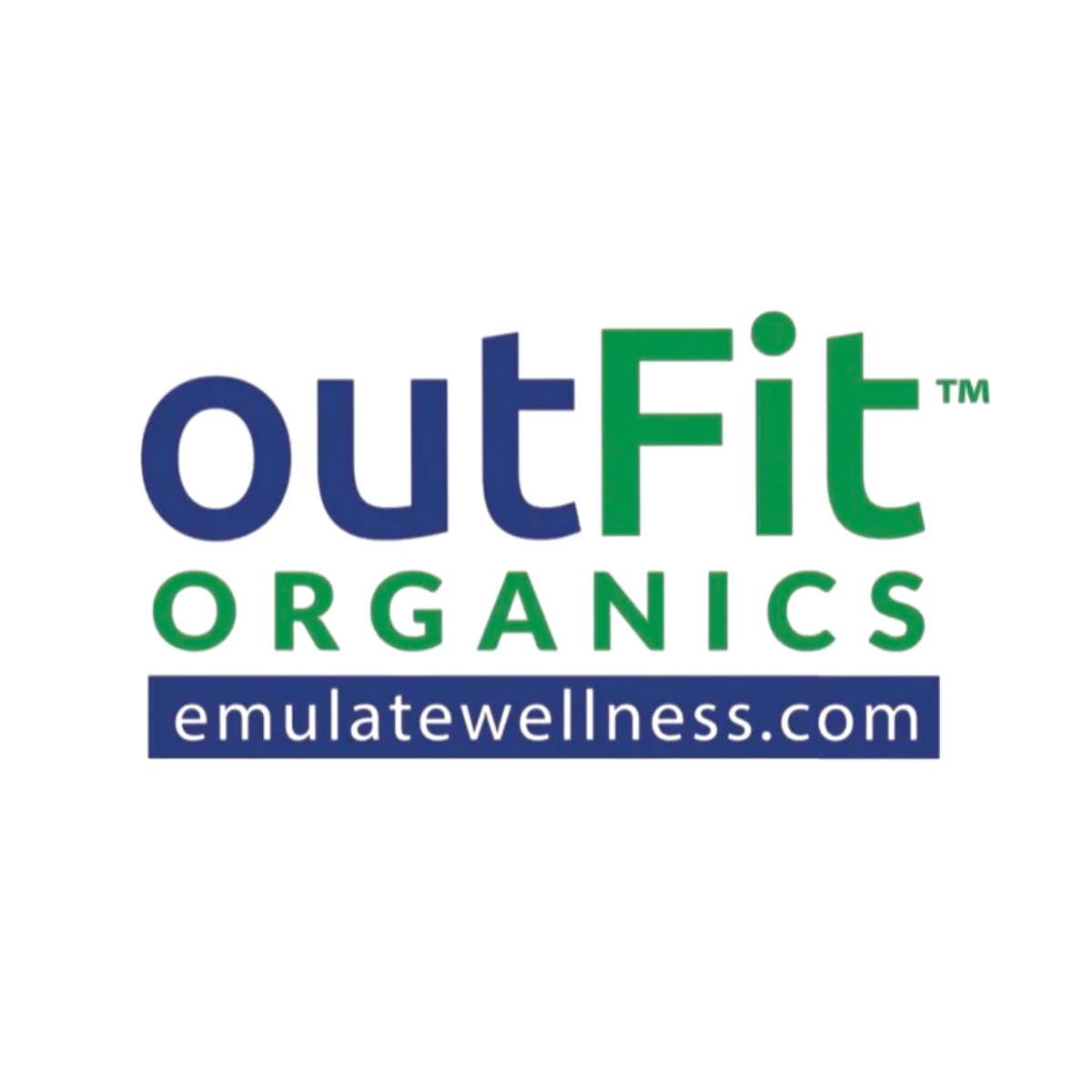 Untitled design (2).png