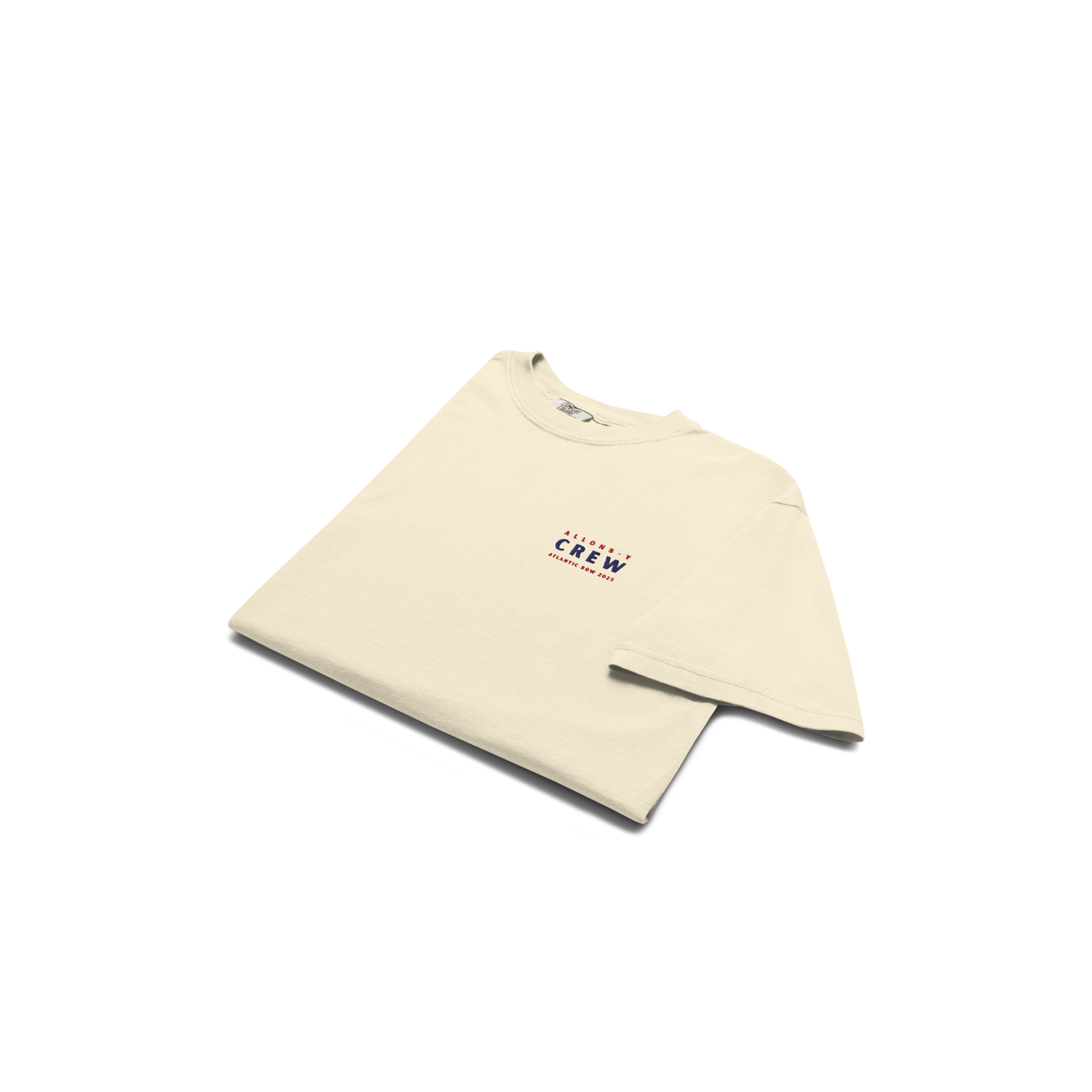 Crew Shirt Folded.png
