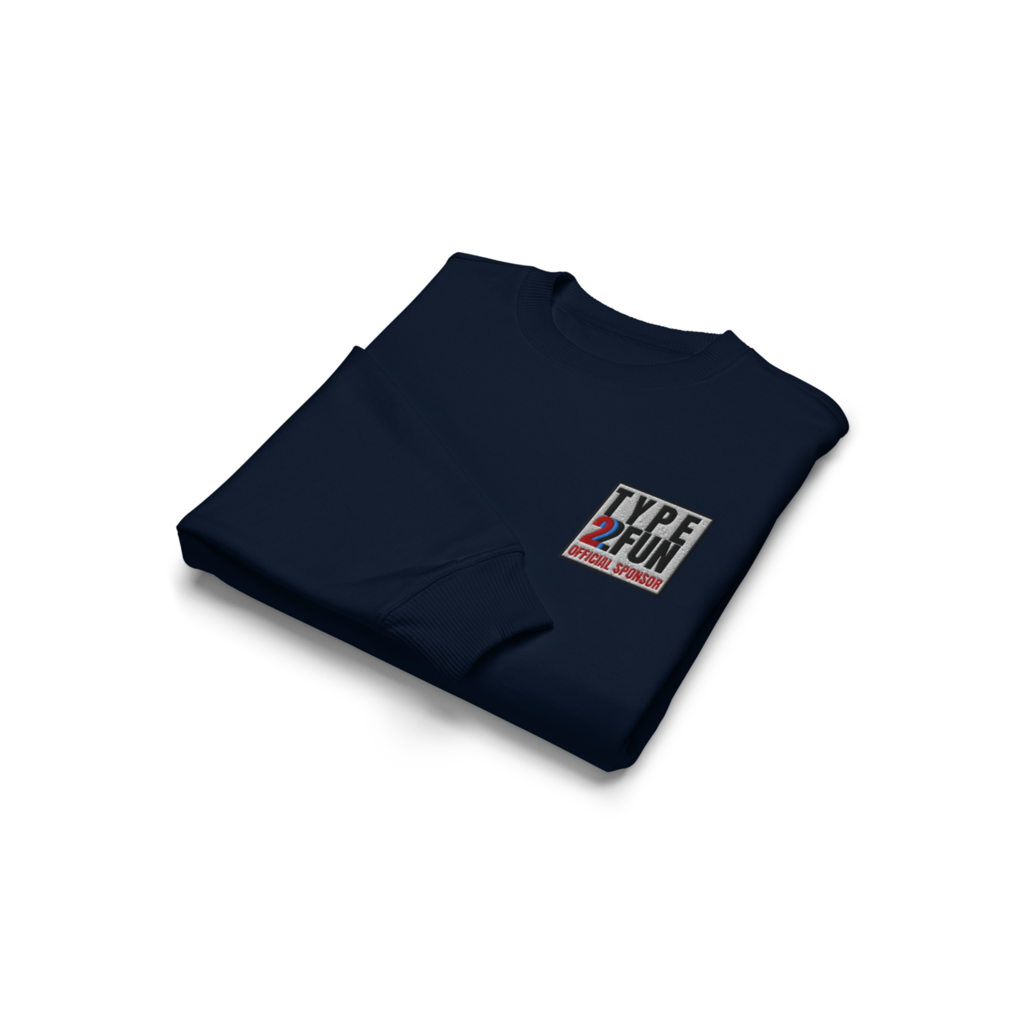 2.png