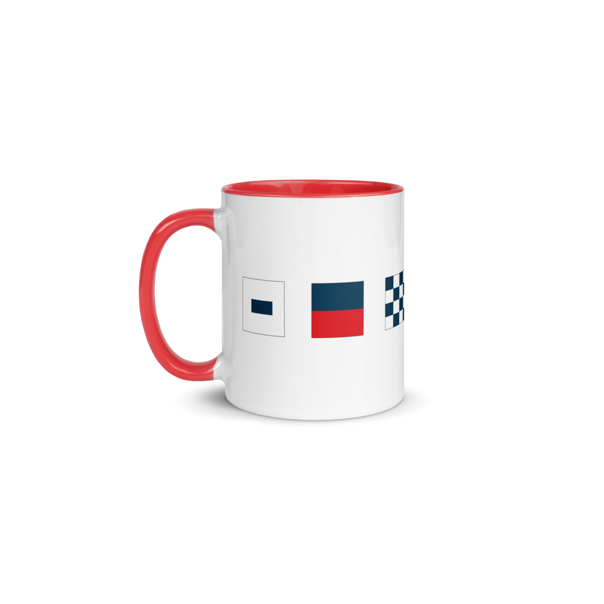 Send it mug red side.png