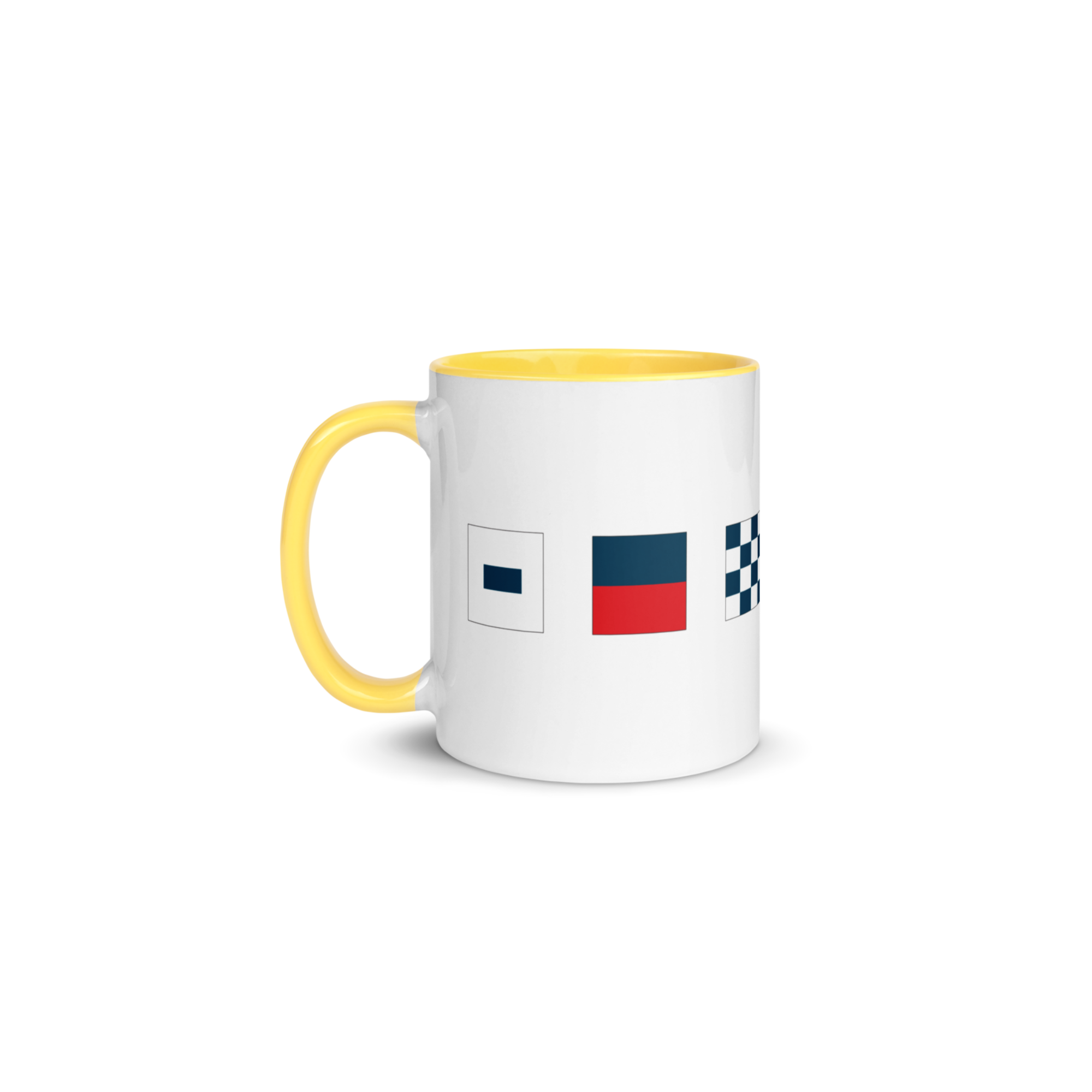 Send it mug yellow side.png