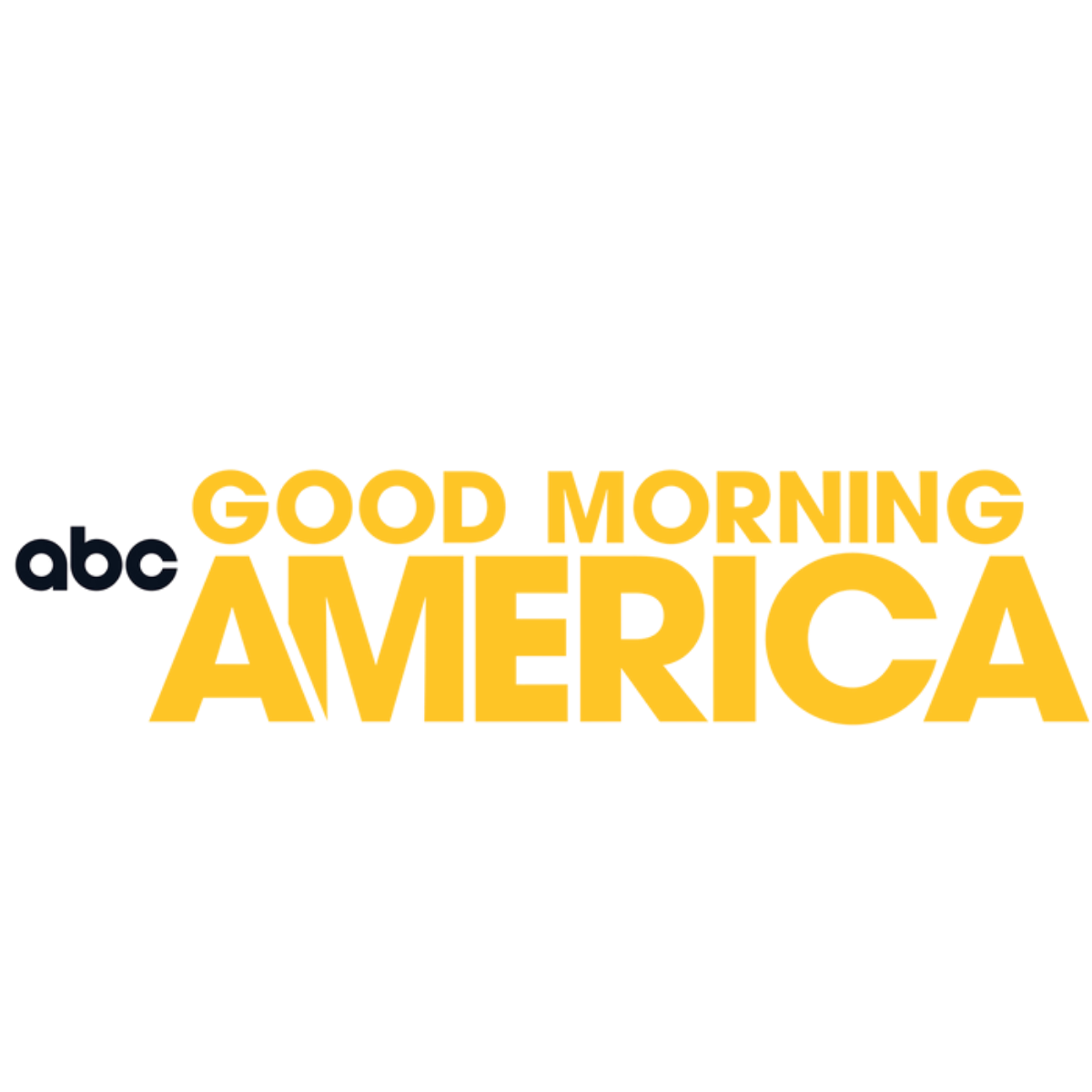 Taryn Smith's last day of her Solo Atlantic Row with Good Morning America