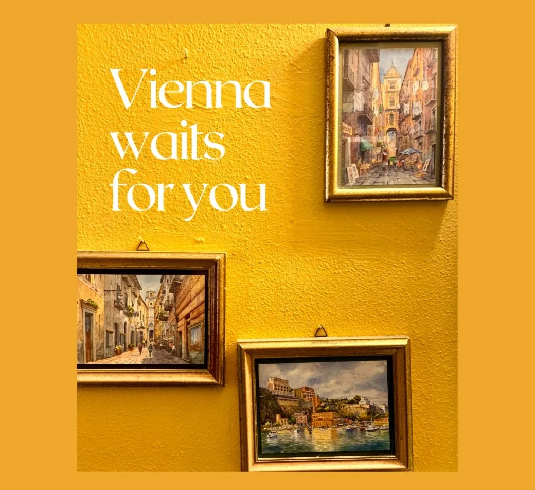 vienna.jpg