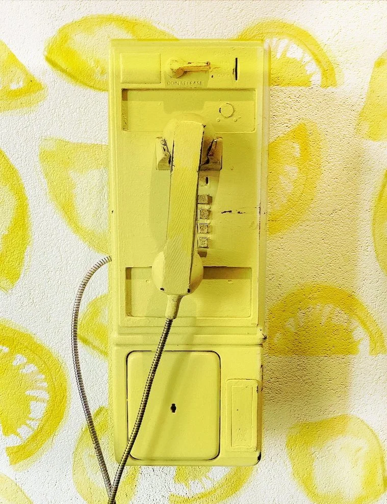 YellowPayPhone_Lemons copy.jpg