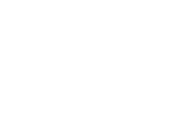 white_redtorch.png