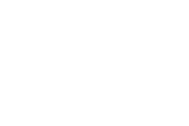 white_bigdeal.png