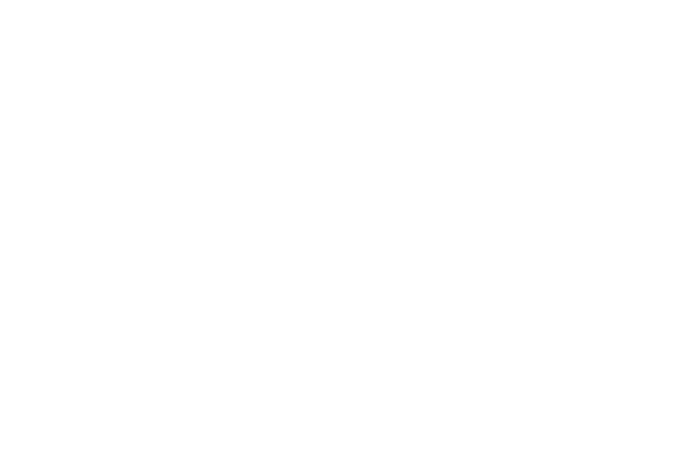 white_opus.png