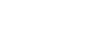 white_USC.png