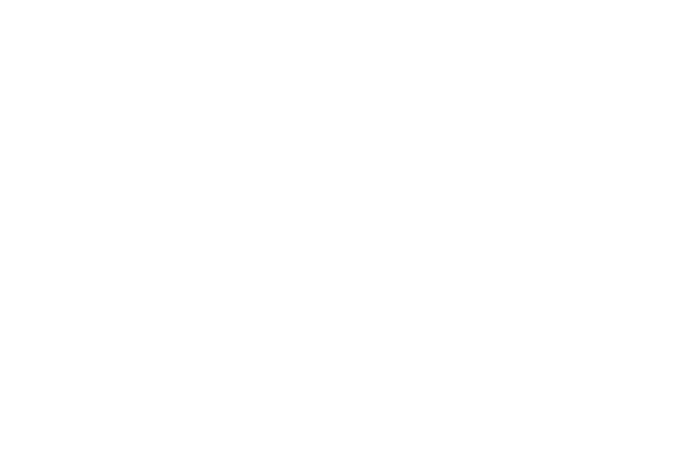 white_INC.png