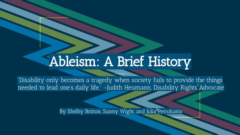 ableism.jpg