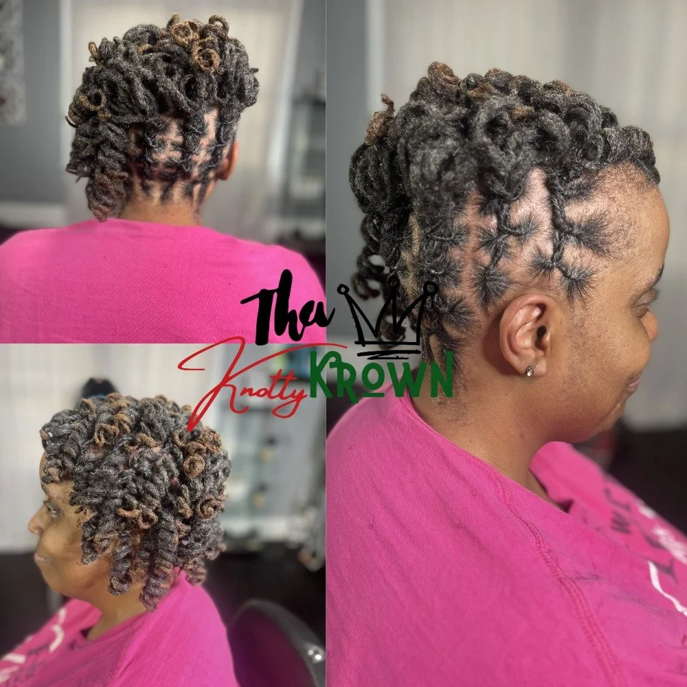 Barrell Up Do into Flexirod Tha Knotty Krown.jpeg