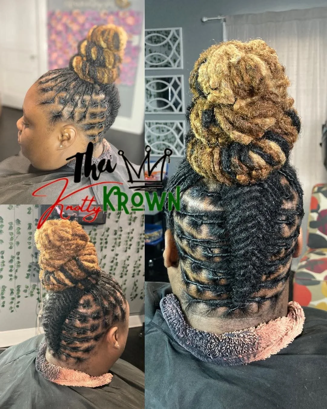 top knot buns.jpg