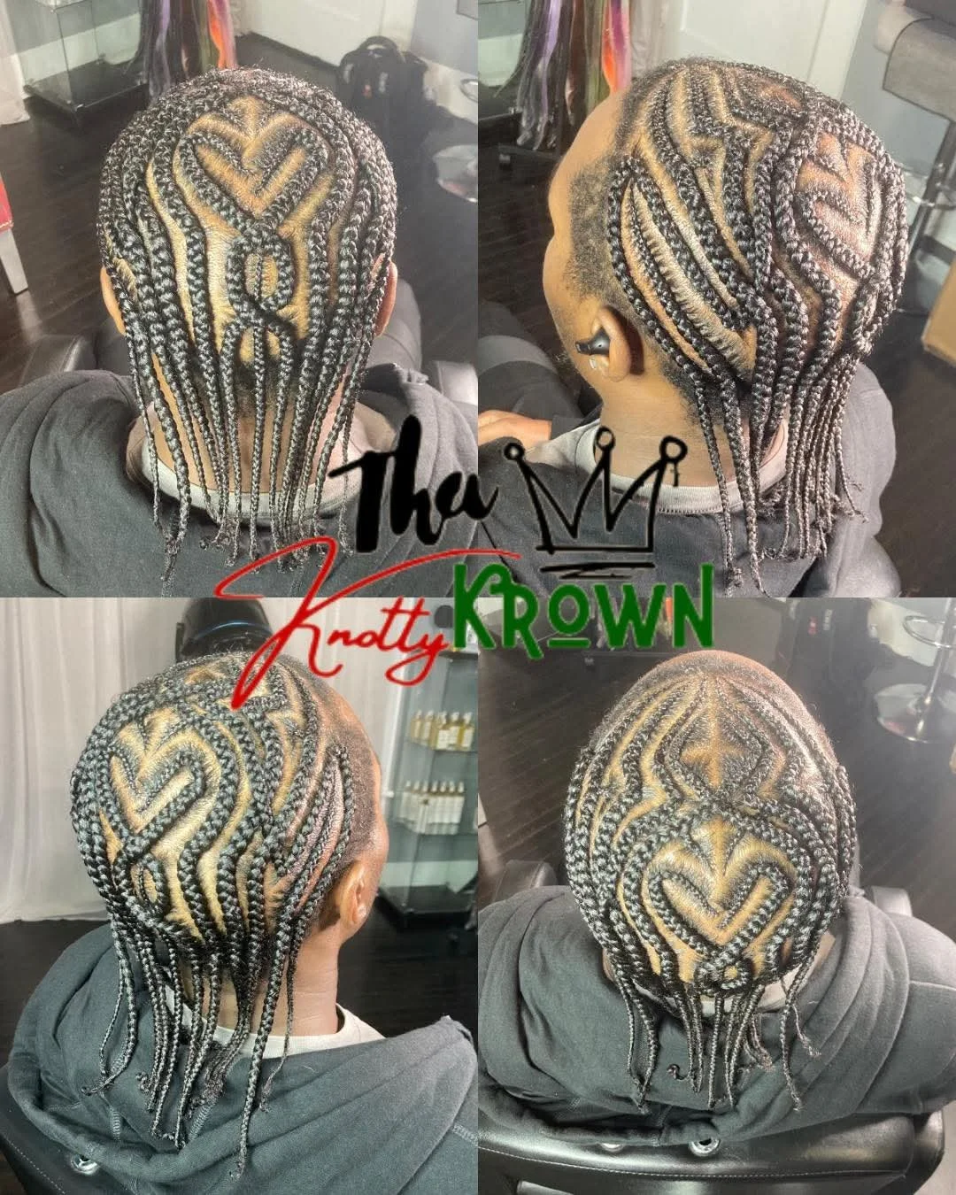 Cornrowbraids.jpg