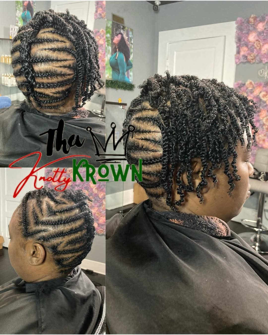 Braided Updo.jpg