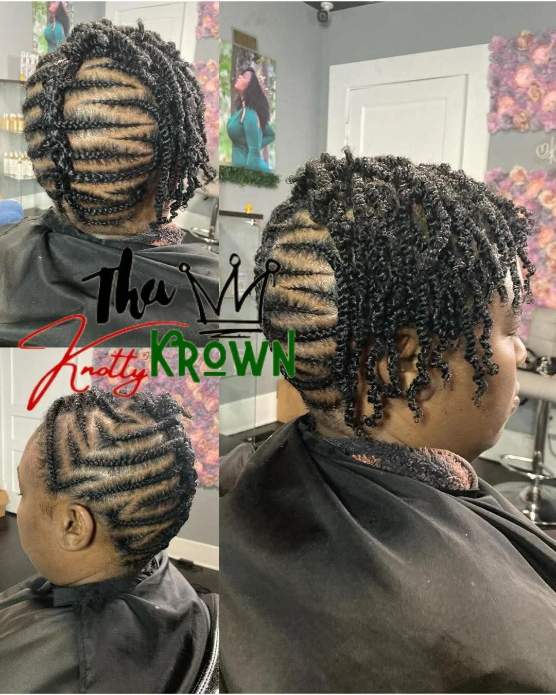 braidedupdo.jpg