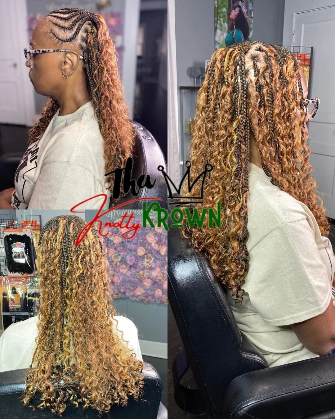 Crochet Braid Styles.jpg