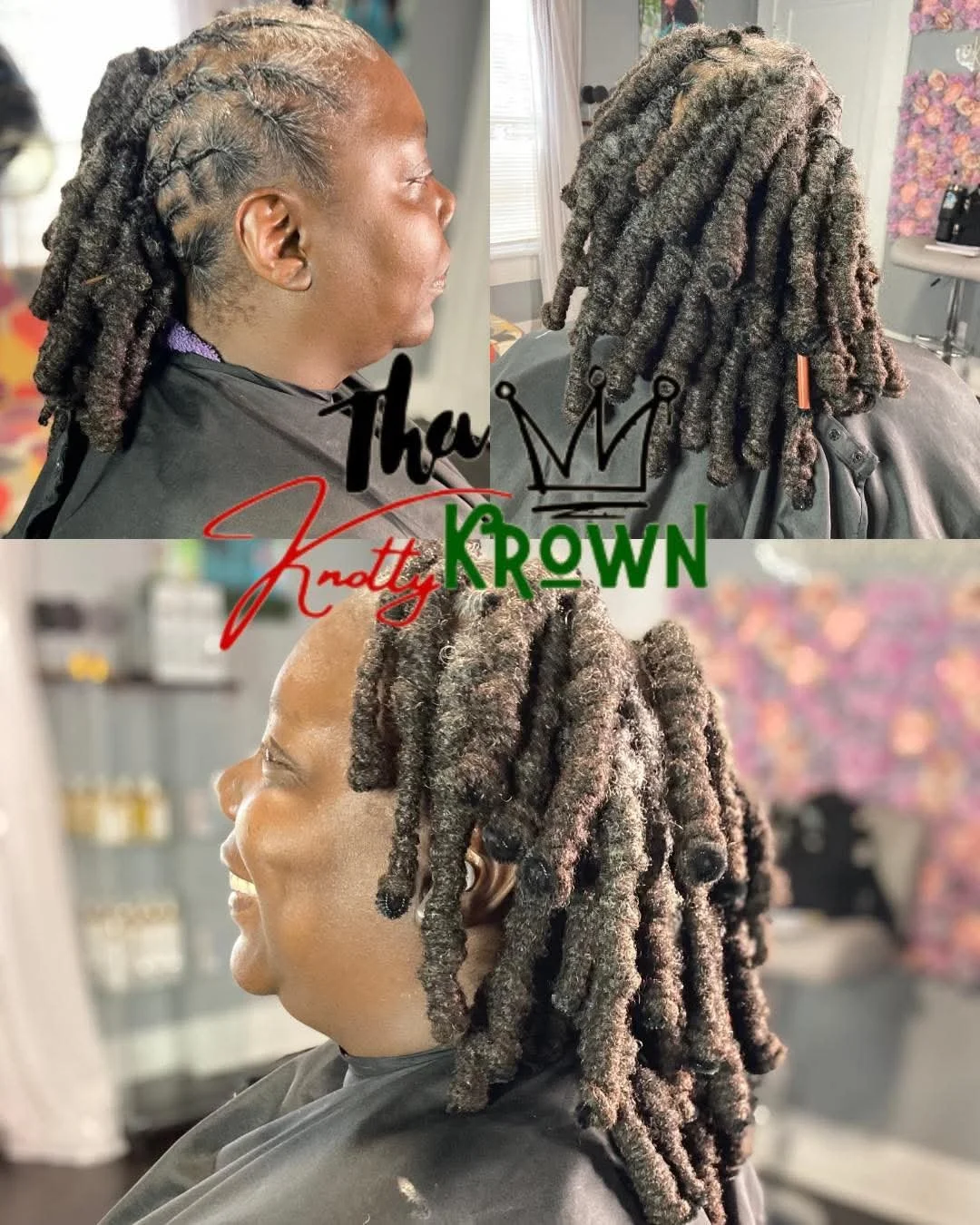 Side Flat Twist Pipe Cleaner