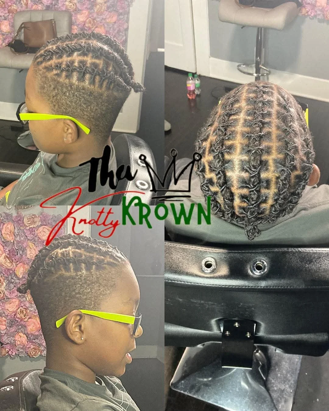Kids Fade Starter Locs.jpg