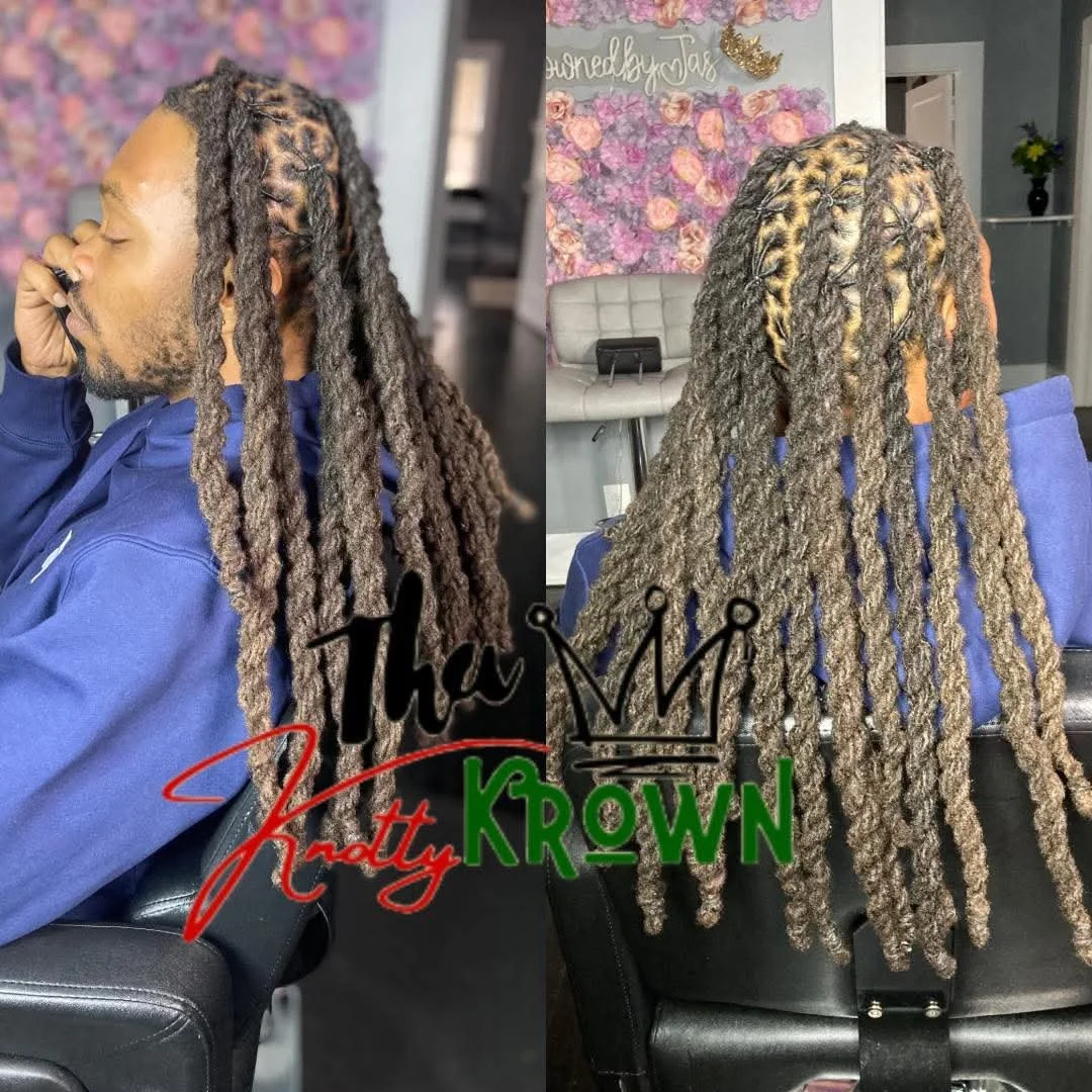 Chunky rope twists.jpg