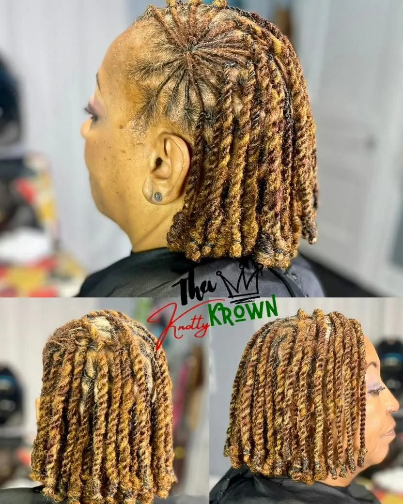 Loc Knot Bob.jpg