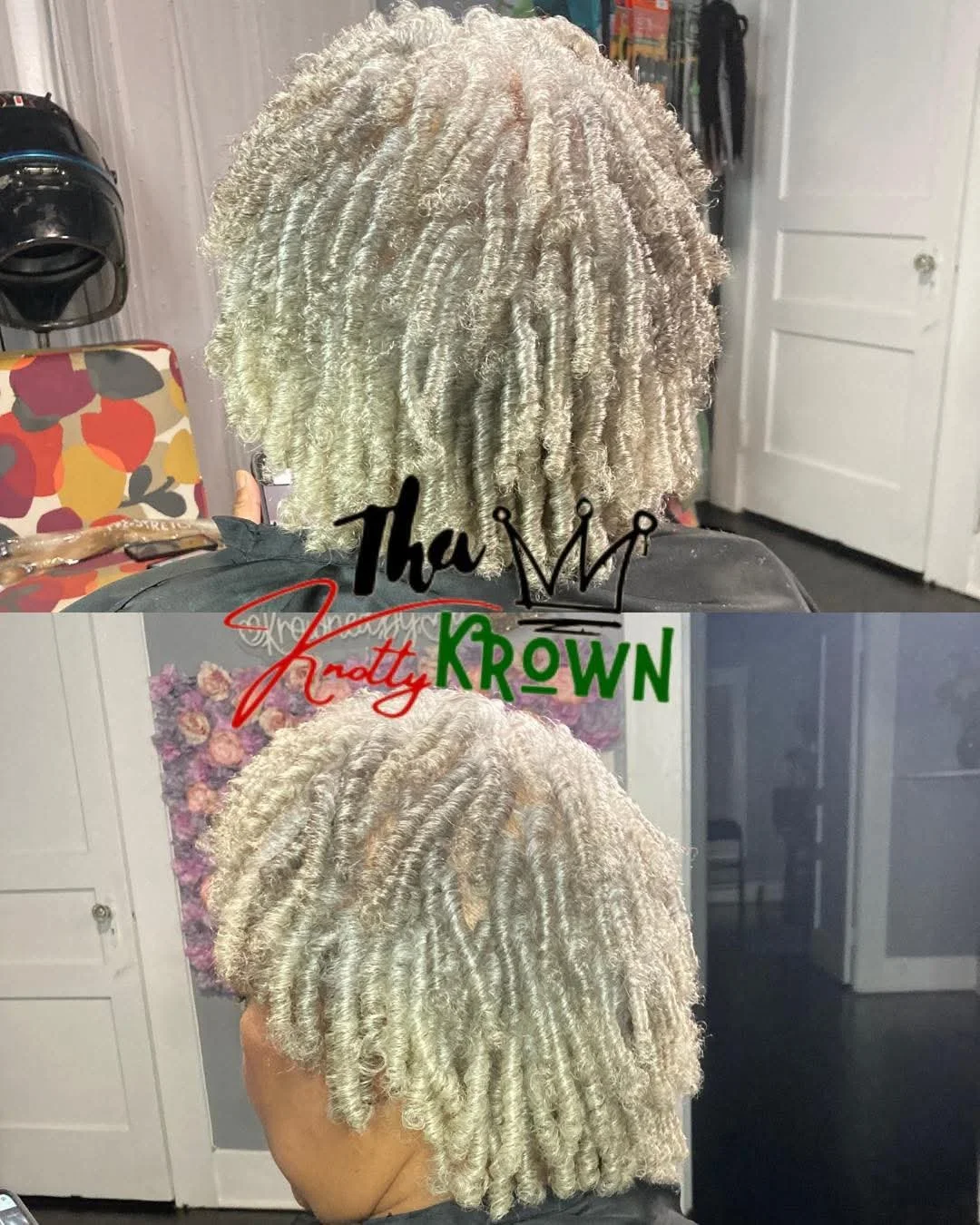 Coils.jpg