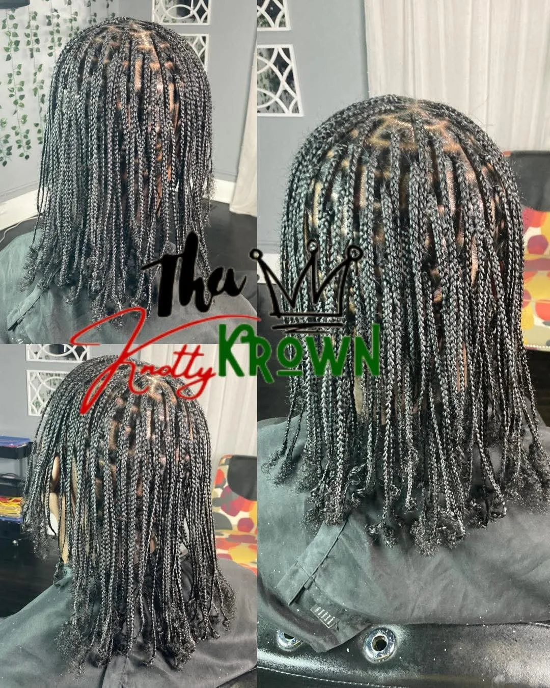 Box Braids on natural hair.jpg