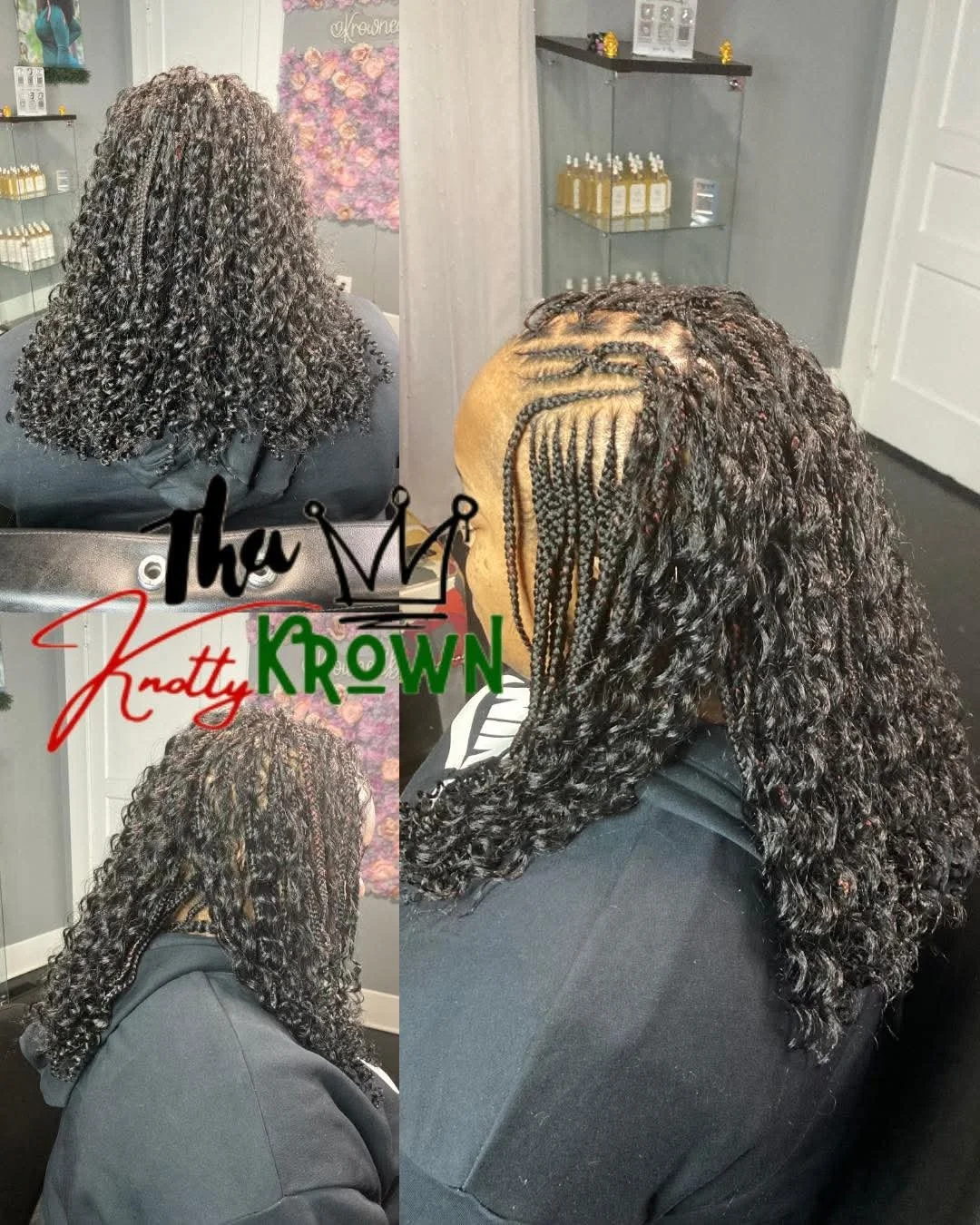 Freestyles feed in braids with boho knotless.jpg