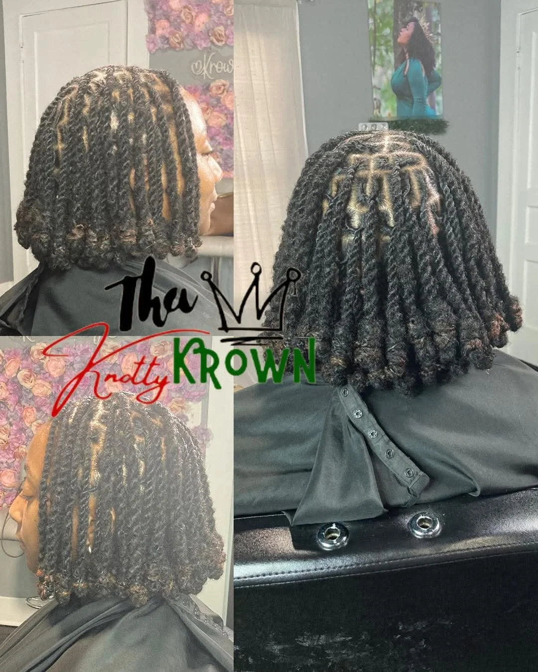 Loc Bob.jpg