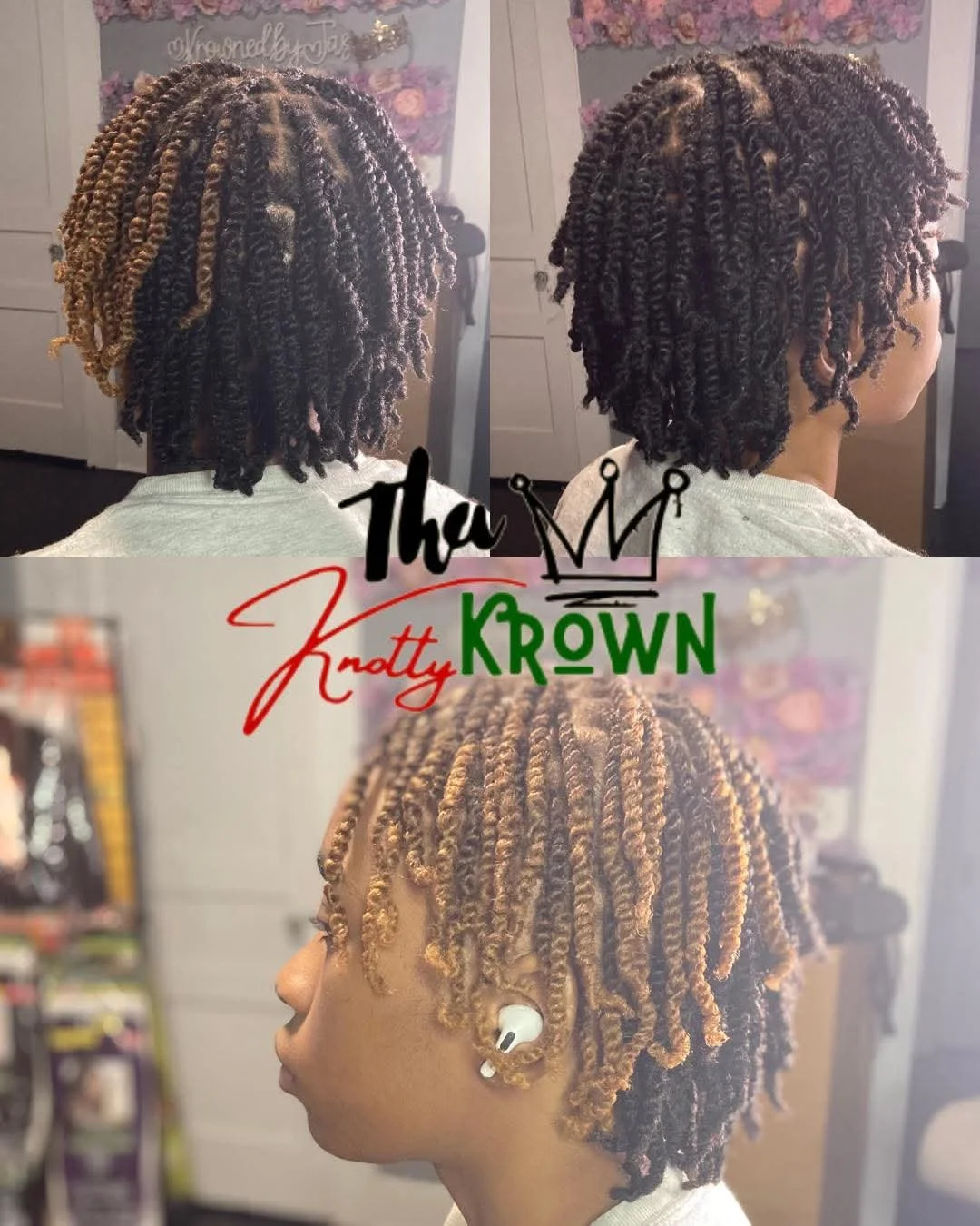 Two Strand Twists on Natural Hair.jpg