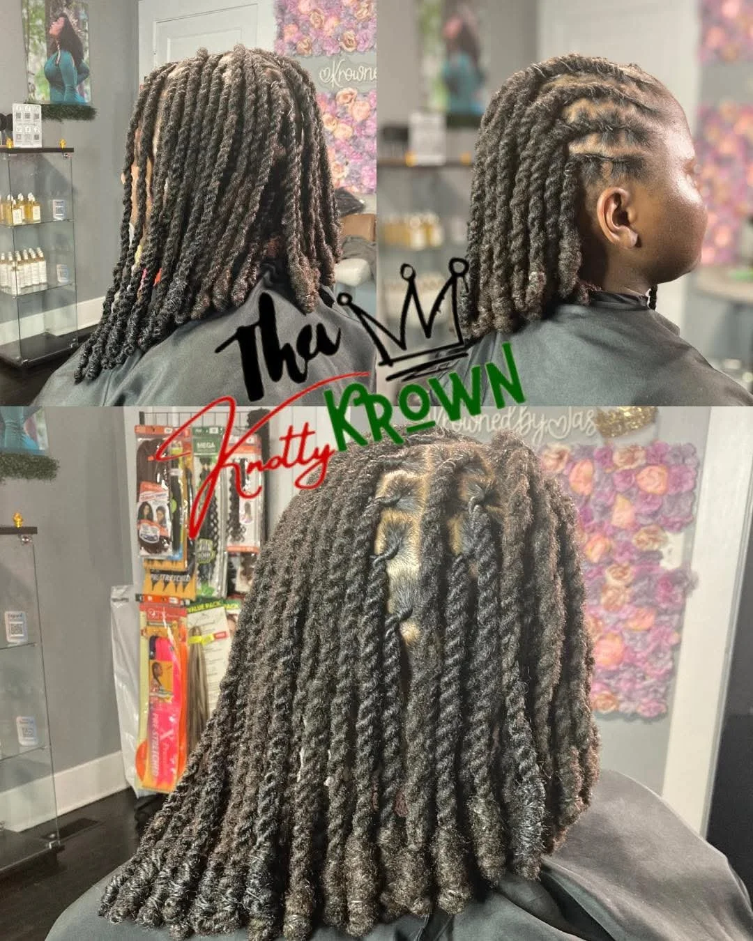 Asymmetrical Bob with flat twists.jpg