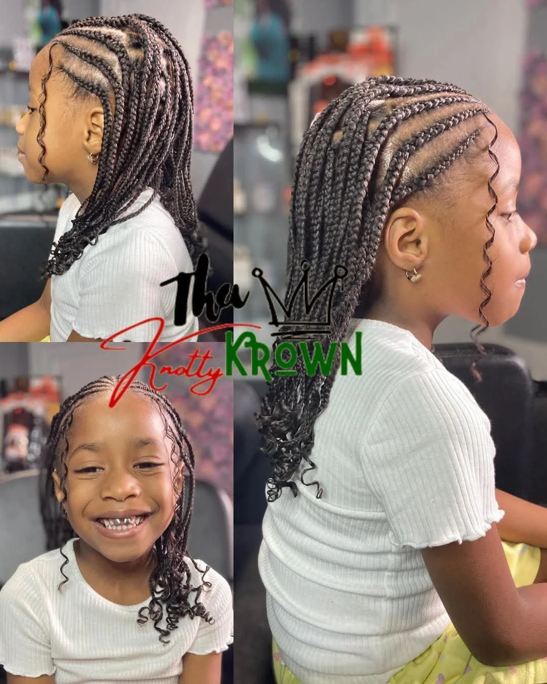 Boho Knotless Braids Kids.jpg