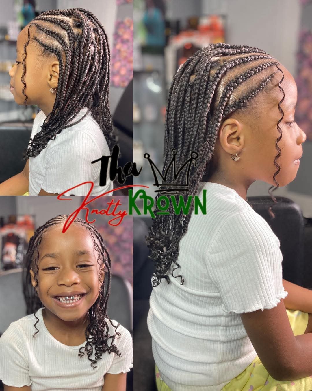 boho knotlessbraidskids.jpg